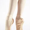Capezio Glissé Pointe Shoe