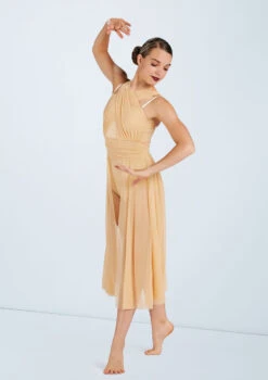 Weissman People Help The People