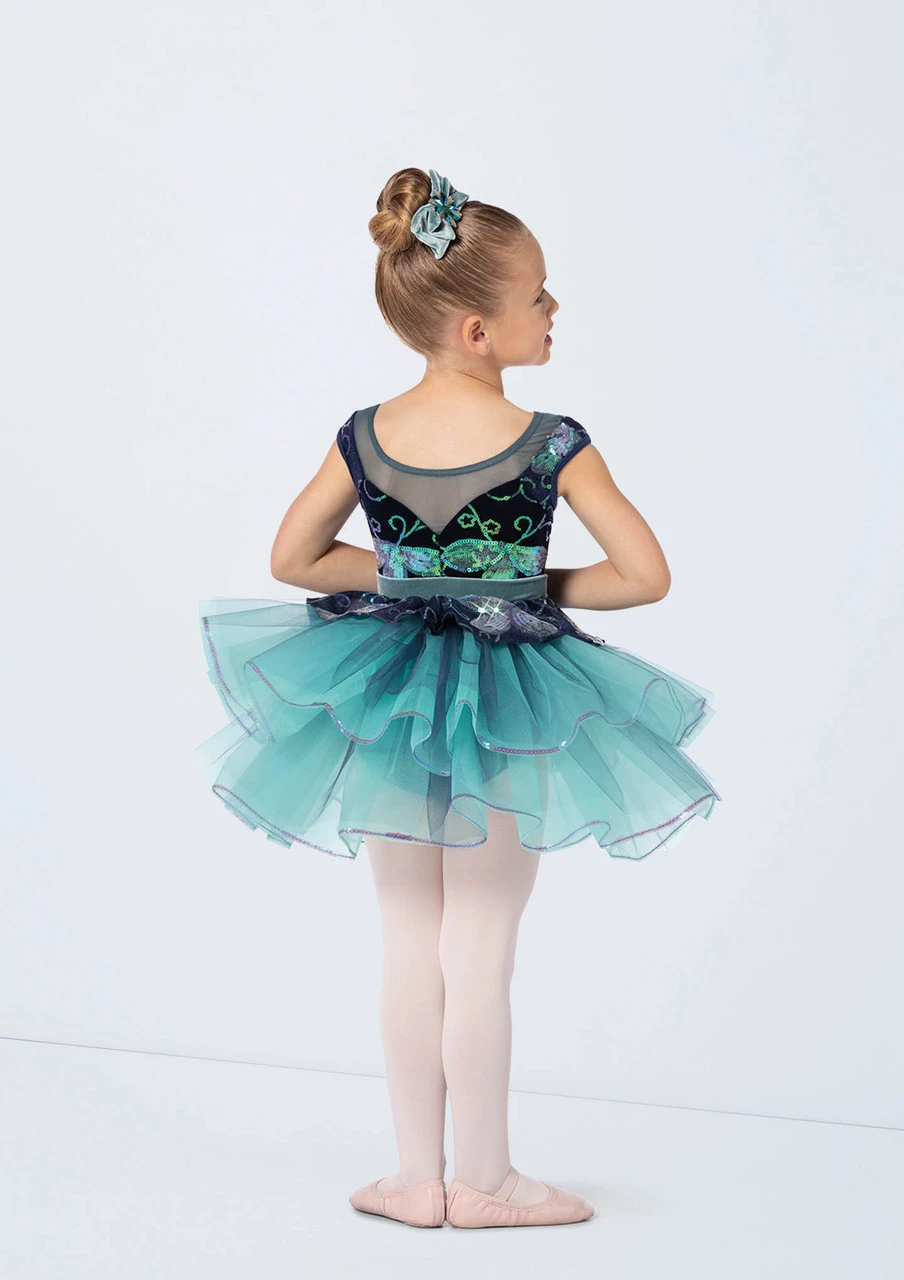 Weissman Night Night Song - Image 2