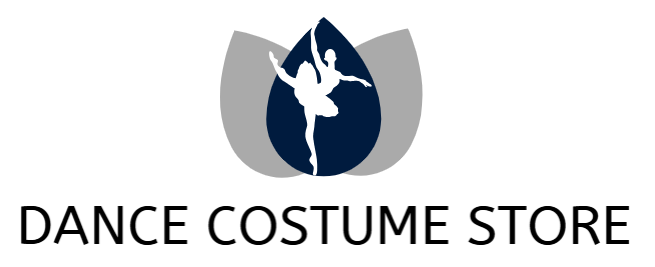 Dance Costume Store