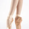 Bloch Serenade S0131L Pointe Shoe - Medium Shank