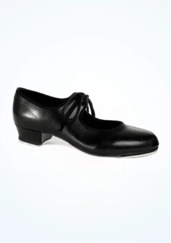 Bloch Timestep Tap Shoe