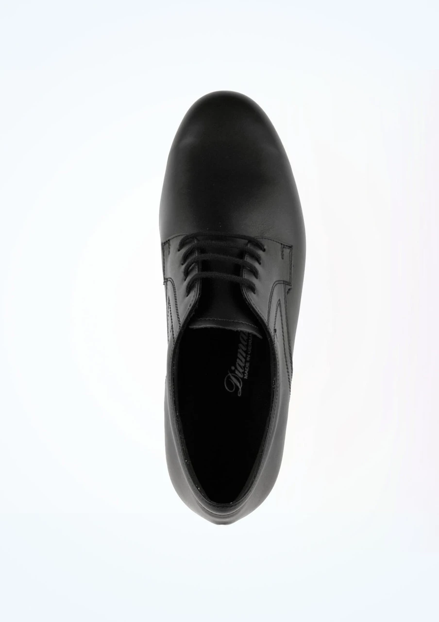 Diamant Wilma Ballroom Shoe - 1" - Image 2