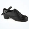 Inishfree Superflexi Irish Dancing Jig Shoe