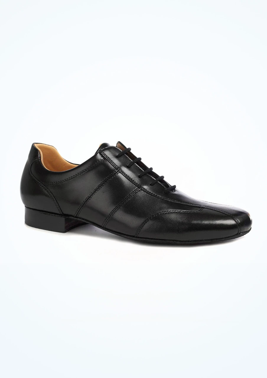 Werner Kern Max Ballroom Shoe 1" - Image 5