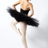 Bloch Belle Practice Tutu