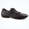 Port Dance Men's Francisco Dance Shoe