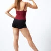 Move Dance Kara Dance Shorts