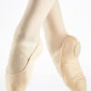 So Danca Superpro Split Sole Ballet Shoe