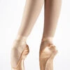 Freed Classic Demi Pointe Shoe