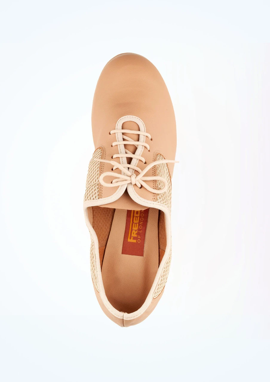 Freed Venice Practice Shoe 1.5" - Image 2