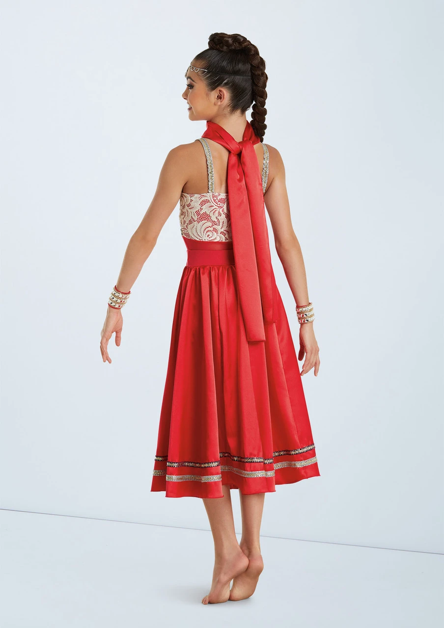 Weissman Jai Ho - Image 2