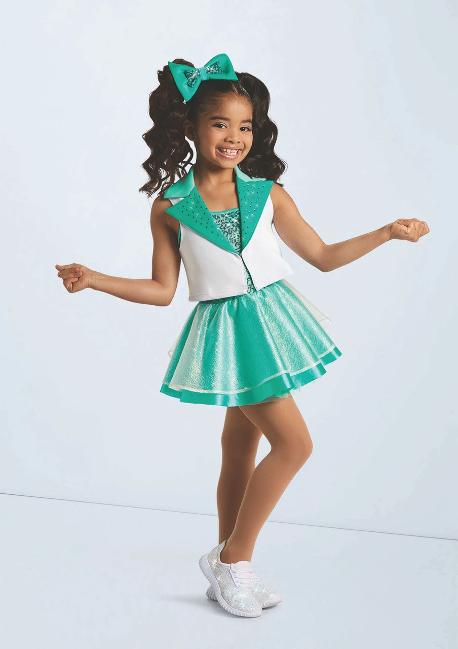 Weissman U-N-I - Image 2