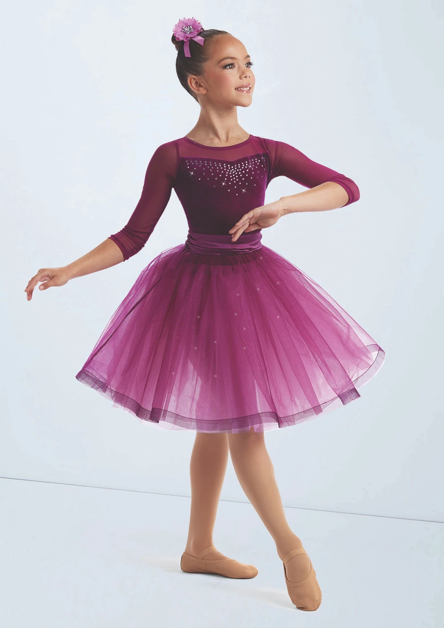 Weissman Make You Feel My Love - Image 2