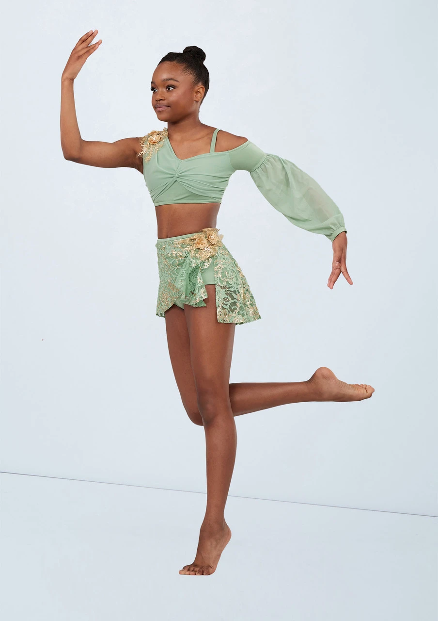 Weissman August - Image 2