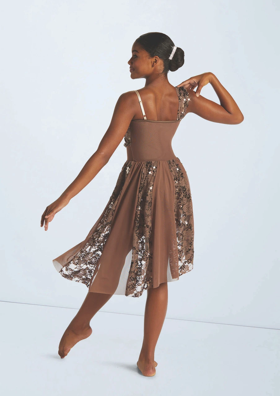 Weissman The Archer - Image 2