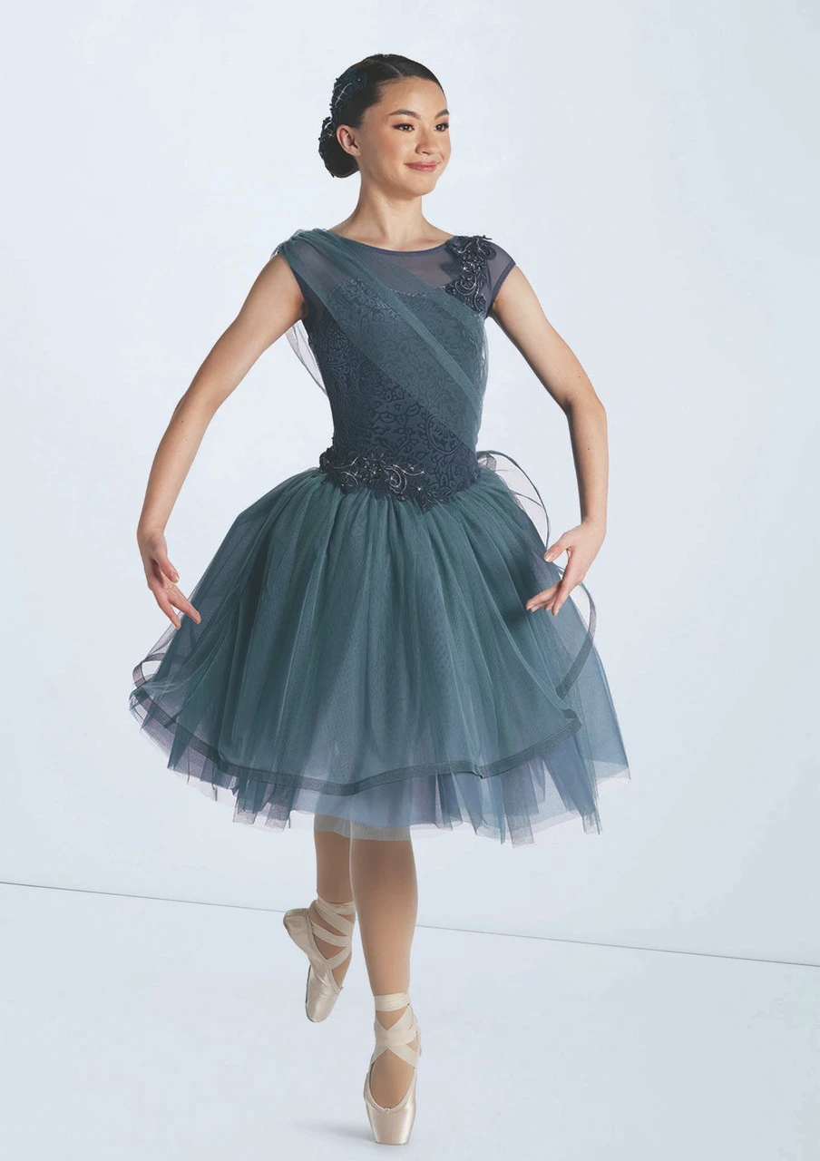 Weissman Hall Of The Mountain King - Image 2